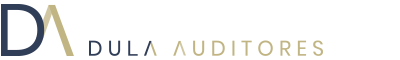 Dula Auditores Logo